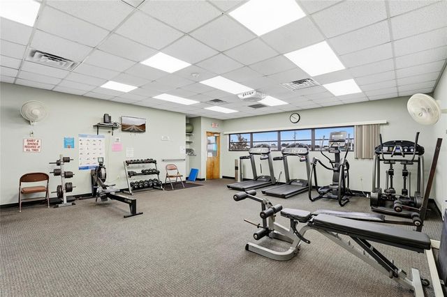 6624 MARINA DRIVE, Bradenton, FL 34207