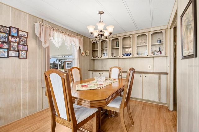 6624 MARINA DRIVE, Bradenton, FL 34207