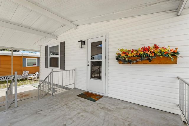 6624 MARINA DRIVE, Bradenton, FL 34207