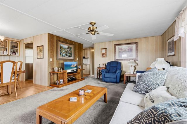 6624 MARINA DRIVE, Bradenton, FL 34207