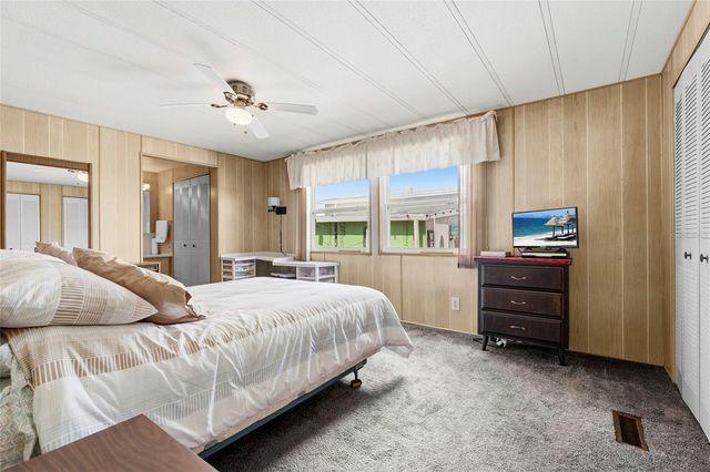 6624 MARINA DRIVE, Bradenton, FL 34207