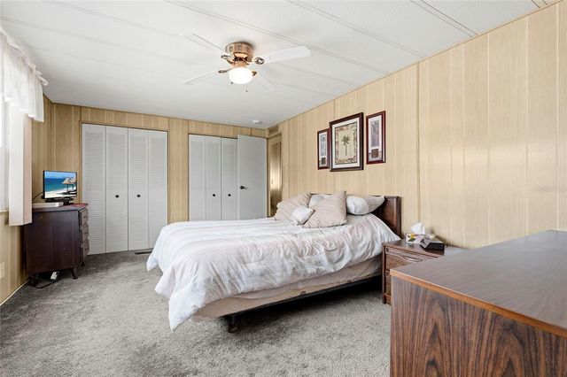 6624 MARINA DRIVE, Bradenton, FL 34207