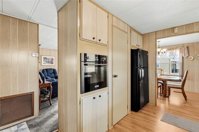 6624 MARINA DRIVE, Bradenton, FL 34207