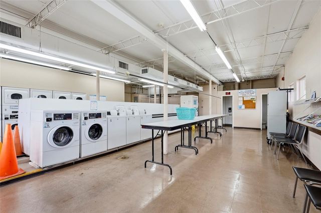 6624 MARINA DRIVE, Bradenton, FL 34207