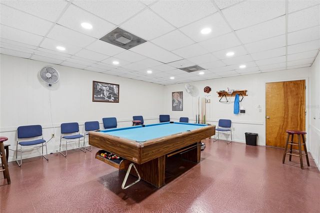 6624 MARINA DRIVE, Bradenton, FL 34207