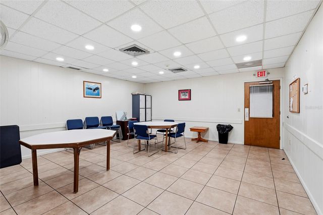 6624 MARINA DRIVE, Bradenton, FL 34207