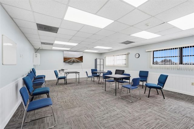 6624 MARINA DRIVE, Bradenton, FL 34207