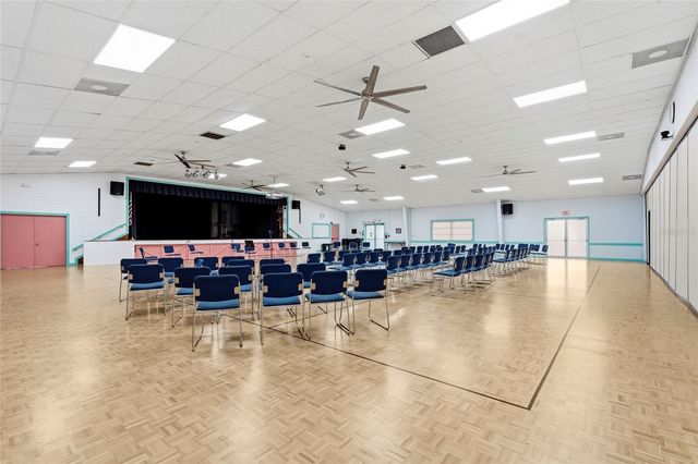 6624 MARINA DRIVE, Bradenton, FL 34207