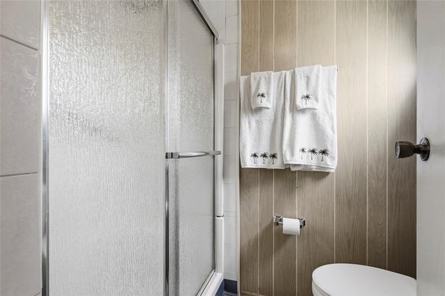 6624 MARINA DRIVE, Bradenton, FL 34207