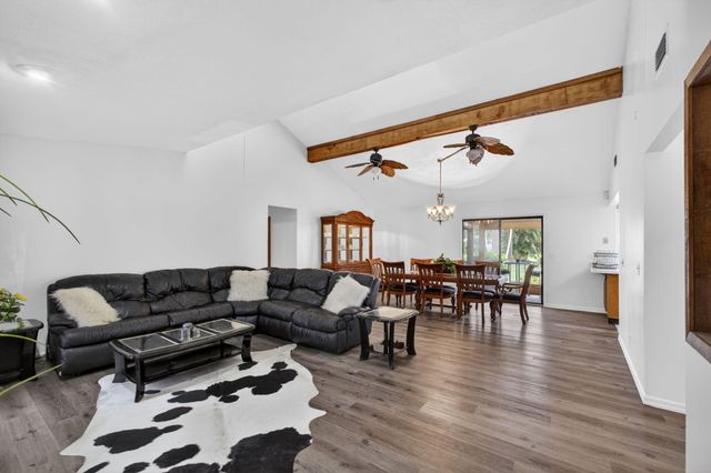 5589 SE Paramount Drive, Stuart, FL 34997