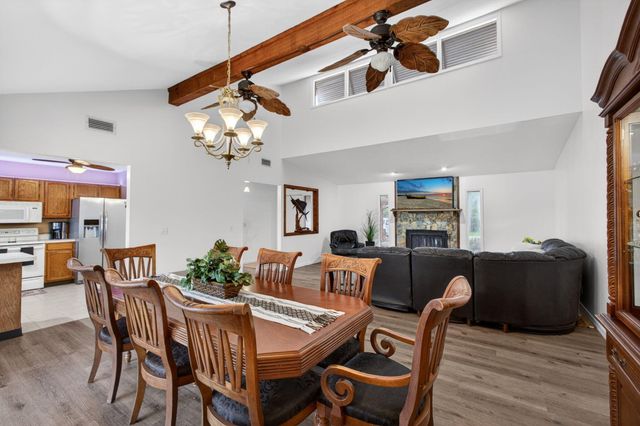 5589 SE Paramount Drive, Stuart, FL 34997