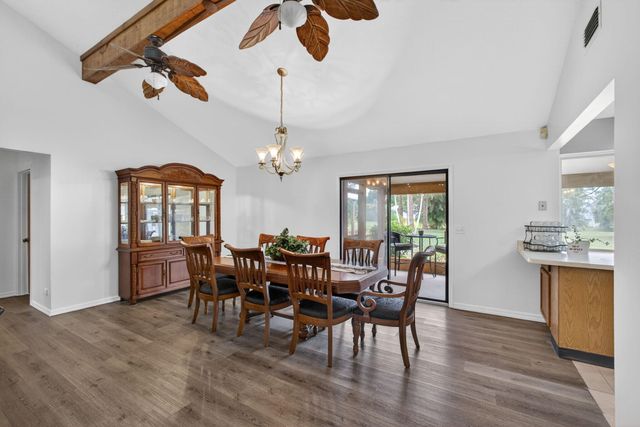 5589 SE Paramount Drive, Stuart, FL 34997