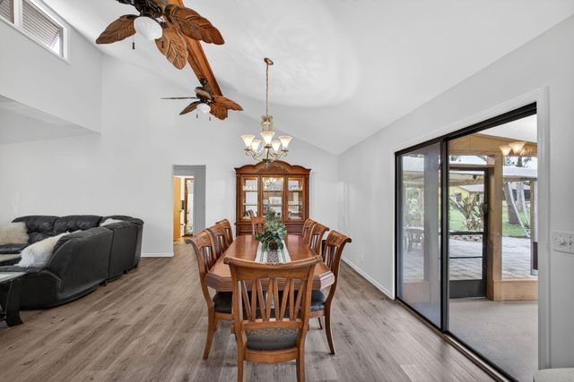 5589 SE Paramount Drive, Stuart, FL 34997