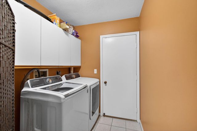 5589 SE Paramount Drive, Stuart, FL 34997
