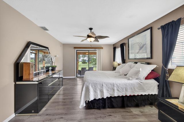 5589 SE Paramount Drive, Stuart, FL 34997