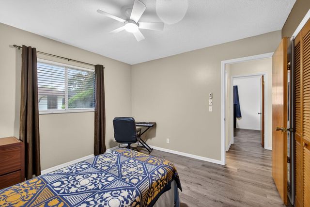 5589 SE Paramount Drive, Stuart, FL 34997