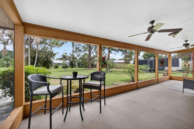 5589 SE Paramount Drive, Stuart, FL 34997