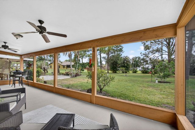 5589 SE Paramount Drive, Stuart, FL 34997