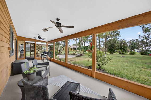5589 SE Paramount Drive, Stuart, FL 34997