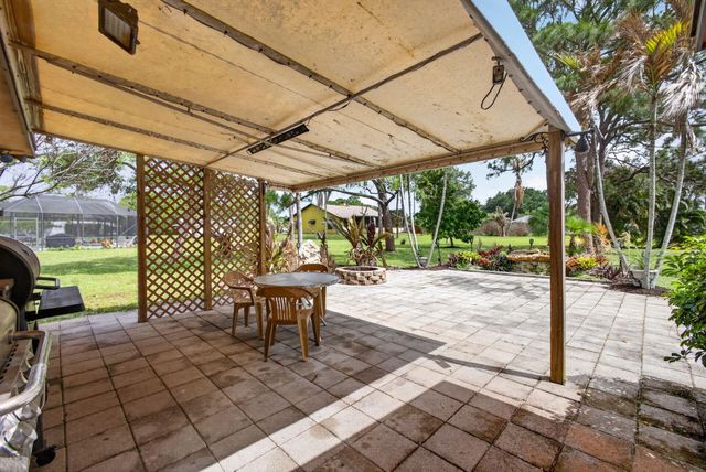 5589 SE Paramount Drive, Stuart, FL 34997
