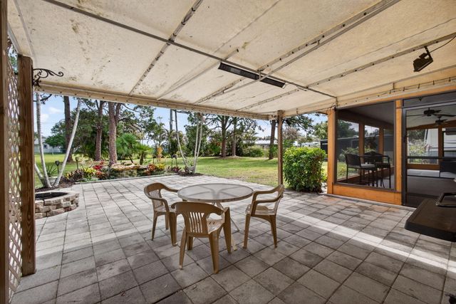 5589 SE Paramount Drive, Stuart, FL 34997