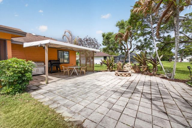 5589 SE Paramount Drive, Stuart, FL 34997