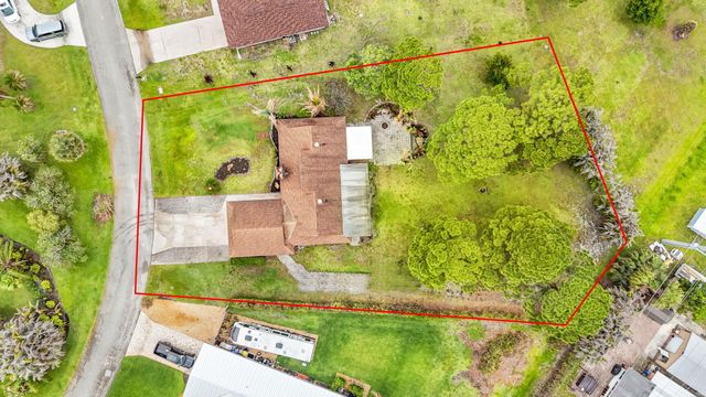 5589 SE Paramount Drive, Stuart, FL 34997