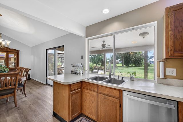5589 SE Paramount Drive, Stuart, FL 34997