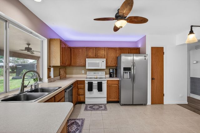 5589 SE Paramount Drive, Stuart, FL 34997