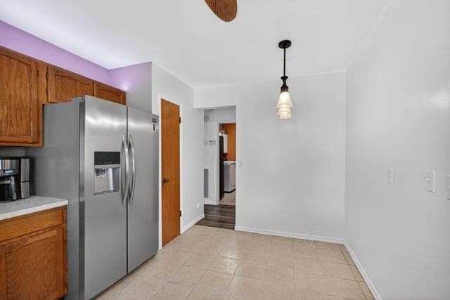 5589 SE Paramount Drive, Stuart, FL 34997