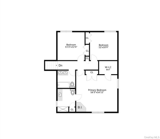 17 Chester Court, Cortlandt Manor, NY 10567