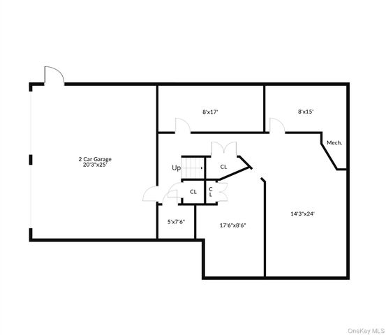 17 Chester Court, Cortlandt Manor, NY 10567