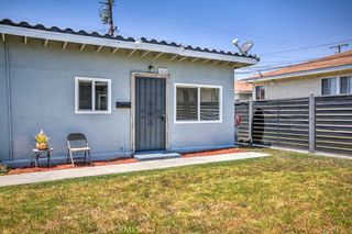 1003 Simmons Ave, East Los Angeles, CA 90022