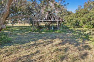 4610 E COUNTY ROAD 542, Lakeland, FL 33801