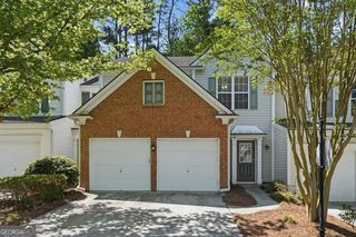 168 Regent Place, Woodstock, GA 30188