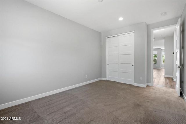 1214 W 5th Street 2, Tempe, AZ 85281