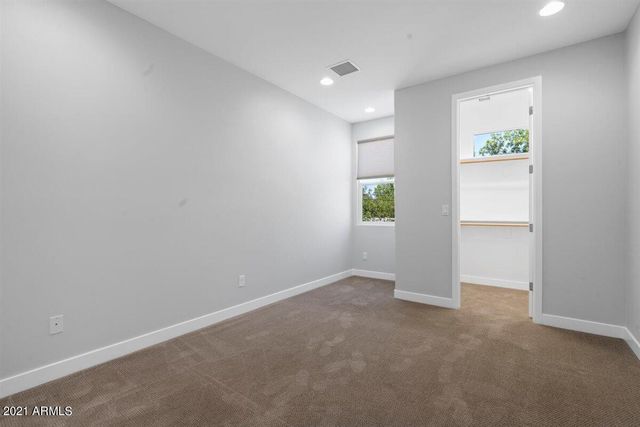 1214 W 5th Street 2, Tempe, AZ 85281