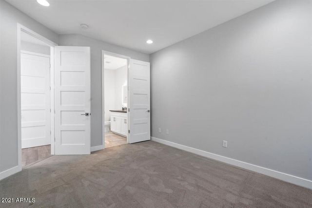 1214 W 5th Street 2, Tempe, AZ 85281