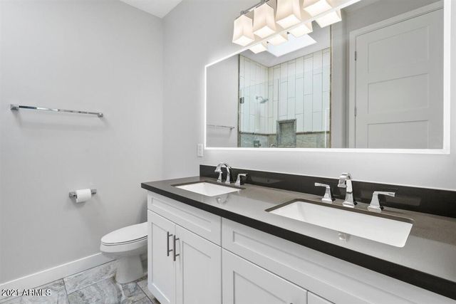 1214 W 5th Street 2, Tempe, AZ 85281