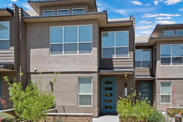 1214 W 5th Street 2, Tempe, AZ 85281