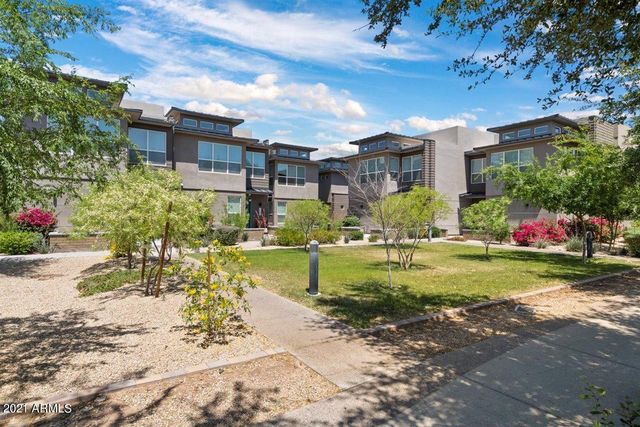 1214 W 5th Street 2, Tempe, AZ 85281