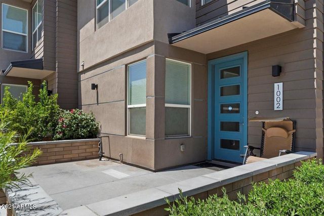 1214 W 5th Street 2, Tempe, AZ 85281