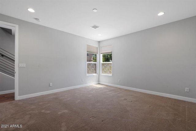 1214 W 5th Street 2, Tempe, AZ 85281