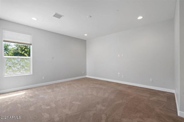 1214 W 5th Street 2, Tempe, AZ 85281