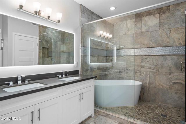 1214 W 5th Street 2, Tempe, AZ 85281