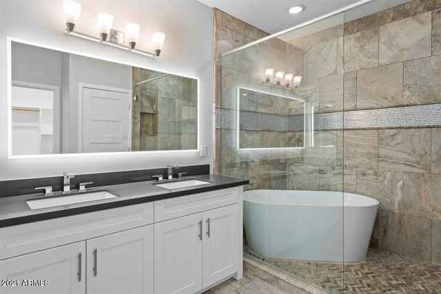 1214 W 5th Street 2, Tempe, AZ 85281