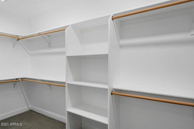 1214 W 5th Street 2, Tempe, AZ 85281