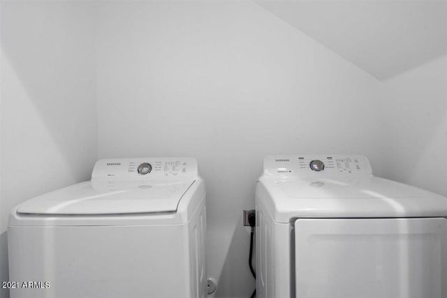 1214 W 5th Street 2, Tempe, AZ 85281