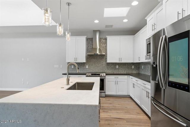 1214 W 5th Street 2, Tempe, AZ 85281