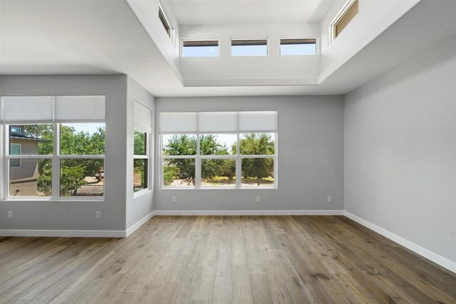 1214 W 5th Street 2, Tempe, AZ 85281